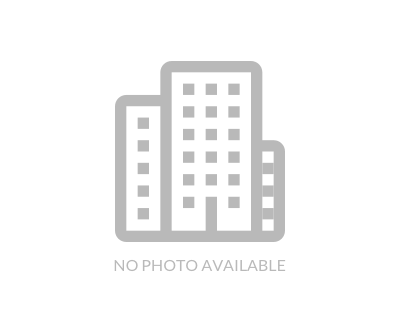 Econo Lodge Decatur